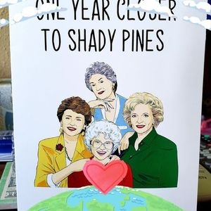 Meet your Posher, Heidi